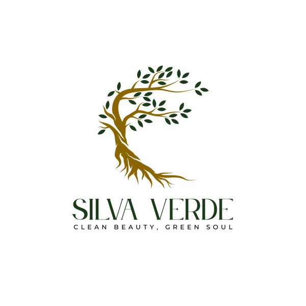 Silva Verde